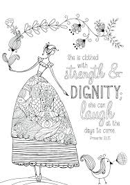 Finding the bible verses you want in your hard copy bible is one option for bible study. Bible Coloring Book As Cool Printable Bible Coloring Pages Kids Coloring Page From Coloring Book Bible Coloring Bible Coloring Pages Bible Verse Coloring Page