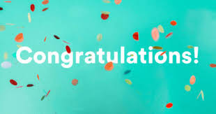 Start a digital group card for a colleague, friend, or family member. Congratulations Messages How To Congratulate Someone In Every Stage Of Life