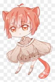 Pull out your sketchbook, grab a pencil, and follow along with this simple tutorial on how to draw a cute anime girl! Keyhole Turtleneck Sweater Anime Pantsu Anime Girl Nishikino Maki Free Transparent Png Clipart Images Download
