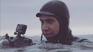 Fundraiser for Ryan Mack by Larry Schmidt : Ryan Mack got Jacked