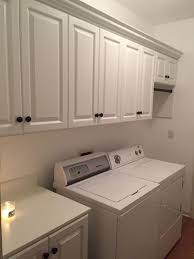 Stylish designs for utility rooms and laundry rooms. Laundry Room Storage Design American Traditional Utility Room Jacksonville By Closets2envy Houzz