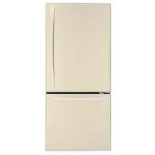 Kenmore elite 72483 refrigerators are thoughtfully designed to give you more space with excellent usability. Refrigerators In All Styles Kenmore