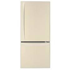 Lg, samsung, whirlpool, bosch, ge, maytag, kitchenaid, viking Refrigerators In All Styles Kenmore