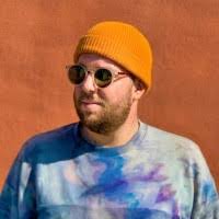 60+ "Levitt" profiles