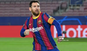 Minuto a minuto en directo. Barcelona Vs Elche Donde Ver El Partido Online Gratis Antena 2