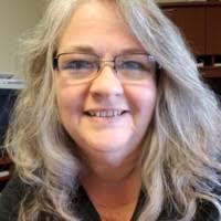 Karen Lagrange's Instagram, Twitter & Facebook