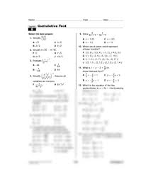 The exact online tutoring and homework help you need for algebra 1. Holt Algebra 1 Homework Help Holt Algebra 1 Homework Help