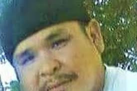 Delwyn Lee Cloud, Sr.