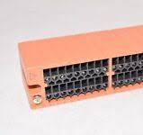 Yokogawa STA4S-10 Style S1 Terminal Module C3GD20148J