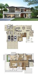 21 Insanely Home Plans Layout Dream Houses To Rejuvenate Your Home Plans Stunninghomedecor Com