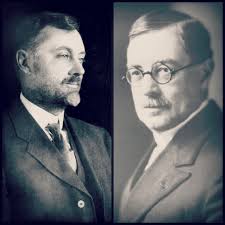 The Middle East That Might Have Been