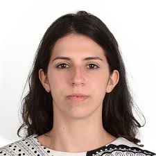 Bolsa y Mercados de Valores de la República Dominicana