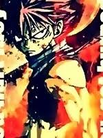 Immortalphoenixdragon Fanfiction