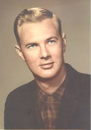 Richard Repp Obituary