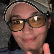 Love this Credit Liz Climo