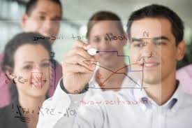 What's Missing in Strategic Planning ~ Pt 1