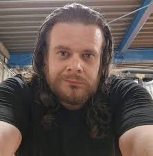 Mount and Blade Warband Game Discussion