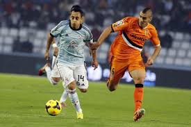 In de winterstop van het seizoen 2016/17 nam valencia hem op huurbasis over. Online Transfer Market Marca Com Marca Com