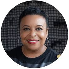 Messed something up? Here's how to make a genuine apology