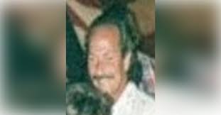 Obituary information for Larry A. Eddington