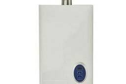 Heater water heater gas water solar heating gyser. Top 7 Biggest Instantaneous Water Heater Buyers In Tanzania