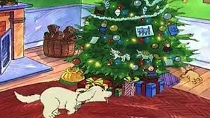 Arthur Arthur S Perfect Christmas Season 4 Episode 11 Christmas Seasons Christmas Books Christmas Fun