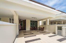 Teringat tok masa belajar kat universiti dulu. Putrajaya Presint 14 Rumah Untuk Dijual Ejen Hartanah Seremban Bangi Seri Kembangan Puchong Putrajaya