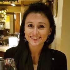 Hayley Devine Creative (@hayleydevinecreative) • Facebook