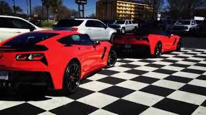 We have a ton of used cars at great prices ready for a test drive. New Car Dealerships Wilmington Nc Edukasi News