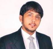 Adoption Advocates Vadodara