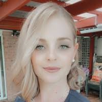 40+ "Jamie Sikora" profiles