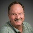 Geoffrey Neale: Biology and Biochemistry H-index & Awards