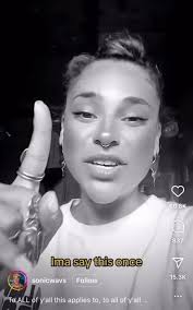 #mentalhealthawareness #mentalhealthisreal so before you make your  assumptions about me or anyone else that has gone “MIA” try checking