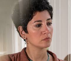 ANNUAL REPORT 2023-2024