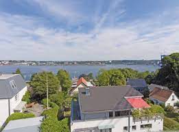 Zwischen meer und urbanem feeling wohnen. 5 Zimmer Wohnung Zu Vermieten 24105 Kiel Mapio Net