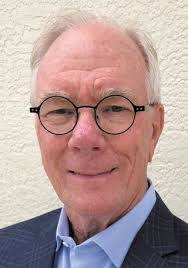 Industry pros tell their stories through 'In Other Words'