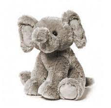 Top 10 Best Stuffed Elephant Toys In 2019 Buying Guide Fiveid Com Elephant Stuffed Animal Elephant Toy Elephant Plush Toy