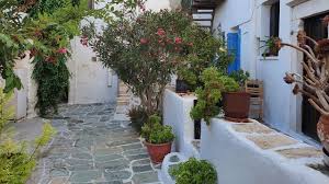 Discover the best things to do in folegandros, the amazing beaches, top hotels, and restaurants, as well as a wide selection of breathtaking photos! 68wggxgp2zprqm