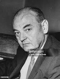 17,123 Gynecologist Stock Photos, High-Res Pictures, and Images