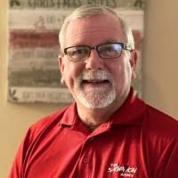 Michael Ehrman Email & Phone Number