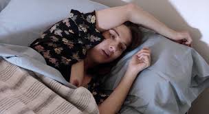 Nude Video Celebs Actress Alexia Landeau 35280 | Hot Sex Picture