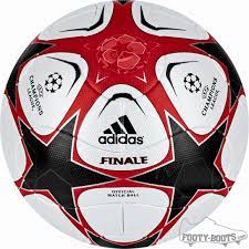 Buy uefa champions league ball and get the best deals at the lowest prices on ebay! Adidas Finale 9