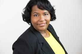 teenparent #singlemom #communitycollege