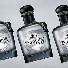 Tequila don julio 70 añejo claro is a truly unique product that redefines the añejo tequila category by embodying the rich, complex flavor of a traditional 100% agave añejo in a liquid that is filtered to become a clear spirit. What Exactly Is Cristalino Tequila And What Should You Drink