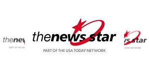 Professional ancillary include (but not limited to): Ceo Cfo Of Healthcare Companies Indicted In Multimillion Fraud Scheme