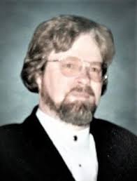 Joseph Lemmons Obituary (2019)