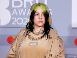 Billie Eilish Leak: The Truth Behind The Scandal - The Global Insight