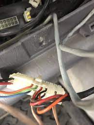 Here is a little info i cooked up for cj's. Headlight Switch Wiring Diagram Jeep Wrangler Forum