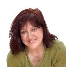 Marian Roth's Instagram, Twitter & Facebook