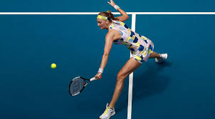 Stay up to date with the full schedule of australian open 2020 events, stats and live scores. Australian Open 2020 Day 9 Match Points